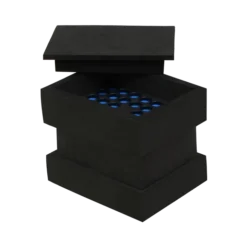 Jware 1Q-Size Fill Block