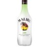 Malibu Lime 21 Limited Summer Edition 70 cl www.jware .dk 1 https://jware.dk/en/produkt/wing-shots-10-2-cl/