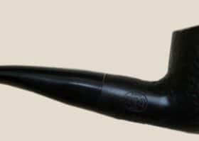 Cosmos Mercury Pibe