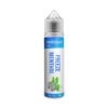 Sundbygaard Freeze Menthol 20ml www.jware .dk https://jware.dk/en/produkt/sundbygaard-iced-tobacco-20ml/