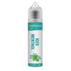 Sundbygaard Iced Menthol 20ml www.jware .dk https://jware.dk/sv/produkt/sundbygaard-mentol-tobak-20ml/