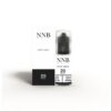 nnb 3d https://jware.dk/en/produkt/nord-nicotine-base-18mg-10-ml-50-50/