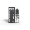 nnb 2 https://jware.dk/produkt/nord-nikotin-base-0mg-10-ml-50-50/
