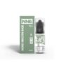 nnb 3 https://jware.dk/produkt/nord-nikotin-base-3mg-10-ml-50-50/