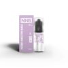 nnb 3 https://jware.dk/produkt/nord-nikotin-base-12mg-10-ml-70-30/
