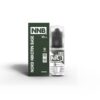 nnb 4 https://jware.dk/en/produkt/nord-nicotine-base-12mg-10-ml-50-50/