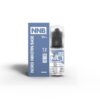 nnb 5 https://jware.dk/en/produkt/nord-nicotine-base-18mg-10-ml-50-50/