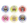 0210201 d https://jware.dk/en/produkt/champ-high-smoke-glass-ashtray/ 0210201 d https://jware.dk/en/produkt/champ-high-smoke-glass-ashtray/