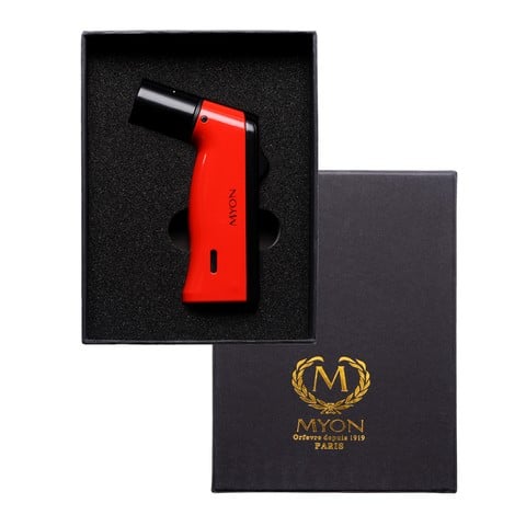 1862000 d https://jware.dk/sv/produkt/myon-cigar-storm-lighter-racing-edition-4-jetflame-2/ Myon Cigar Storm Lighter Racing Edition 4-Jetflame - Bild 2