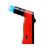Myon Cigar StormLighter Racing Edition 4 Jetflame www.jware .dk https://jware.dk/sv/produkt/faerskvatten-1-liters-luftfuktare/