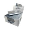 Rizla King Size Papers Silver Slim www.jware .dk https://jware.dk/produkt/monkey-king-smokers-kit-rolling-papers-joint-tube/