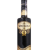 Saki Gold Raki 70 cl www.jware .dk https://jware.dk/en/produkt/tekirdag-raki-45-70-cl/