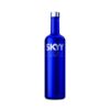 Skyy Vodka 40 70 cl www.jware .dk https://jware.dk/en/produkt/debowa-military-vodka-70-cl-40/