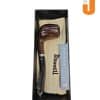 Stanwell Relief Brown Polish Pibe Model 139 www.jware .dk https://jware.dk/en/produkt/stanwell-relief-brown-polished-model-063-pibe/