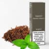 menthol tobacco 6mg main https://jware.dk/produkt/eleaf-istick-tc-40w-temperature-control/