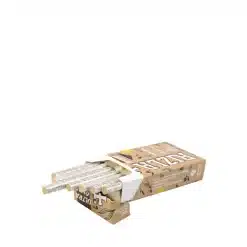 natura stick filters 57mm 120pcs rizla https://jware.dk/produkt/rizla-filter-sticks-extra-slim-natura-5-7-mm-120-stk/