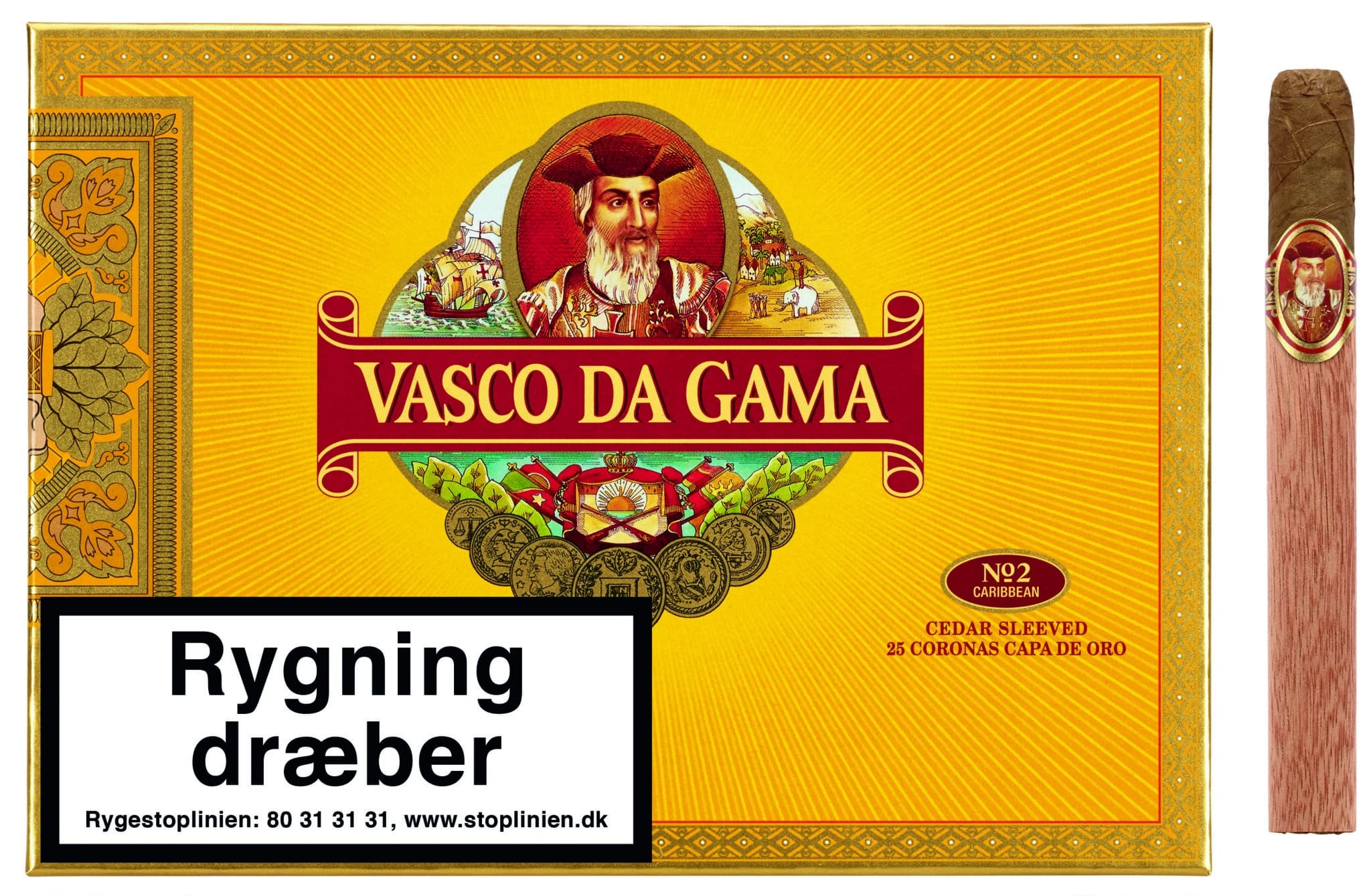 16625 Vasco Da Gama Cuba 1 scaled https://jware.dk/en/produkt/vasco-da-gama-cuba-capa-de-oro-cigar-25-pcs/ Vasco Da Gama Cuba Capa De Oro Cigar 25 Pcs