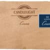 16705 Candlelight Corona 50er Box Sumatra DK 1 https://jware.dk/sv/produkt/candlelight-corona-50-cigar-box-brasil/