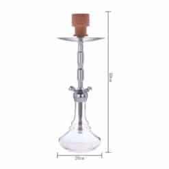 5f6cb1fed420da6bd91e8d532f712caa https://jware.dk/produkt/champ-high-al-malik-tounfit-vandpibe-50-cm/