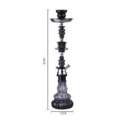 79f6e56acde249e2835a4f2cd29dabba https://jware.dk/sv/produkt/champ-high-al-malik-sidi-small-vandpibe-2/