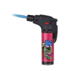 873ad32efaa7eacab7760dd517bf8363 https://jware.dk/produkt/prof-easy-torch-crazy-skulls-stormlighter/