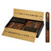 CAO Arcana Mortal Coil Toro Cigar www.jware .dk 1 https://jware.dk/sv/produkt/cao-vision-churchill-cigarre/