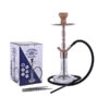 Champ High Al Malik Aghbala Krystal Vandpibe www.jware .dk https://jware.dk/produkt/champ-high-al-malik-tounfit-vandpibe-50-cm/