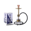 Champ High Al Malik Guisser Gold Vandpibe www.jware .dk https://jware.dk/sv/produkt/dud-shisha-amazonia-vandpibe-roed/ Champ High Al Malik Guisser Gold Vandpibe www.jware .dk https://jware.dk/sv/produkt/dud-shisha-amazonia-vandpibe-roed/