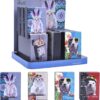 Champ High Cigaretetui Clic Box Teo Jasmin 20 Kingsize www.jware .dk https://jware.dk/produkt/wild-fire-cigaretetui-struktur-20-kingsize-kort/
