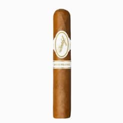 Davidoff Aniversario Special R 4 pcs www.jware .dk https://jware.dk/produkt/davidoff-aniversario-special-r-pack-of-4/