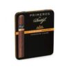 Davidoff Primeros Nicaragua 6 Stk Cigar www.jware .dk https://jware.dk/en/produkt/davidoff-yamasa-robusto-tubos-4-pcs-cigar/