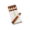 Davidoff Winston Churchill 4 Robusto Cigar www.jware .dk 1 https://jware.dk/en/produkt/davidoff-aniversario-entreacto-4-pcs-cigar/