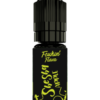 Fcukin Flava Apple Shesha 10 ml www.jware .dk https://jware.dk/sv/produkt/fcukin-flava-fat-bull-10-ml-2/
