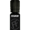 Fcukin Flava Grapple 10 ml www.jware .dk https://jware.dk/en/produkt/fcukin-flava-phillipine-mango-10ml-red-edition/