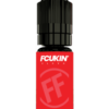 Fcukin Flava Phillipine Mango 10 ml www.jware .dk 1 https://jware.dk/en/produkt/fcukin-flava-grapple-10-ml/