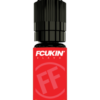 Fcukin Flava Smashing Lemonade 10ML Red Edition www.jware .dk https://jware.dk/sv/produkt/fcukin-flava-jordgubbsjello-10ml-red-edition/