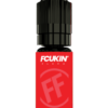 Fcukin Flava Strawberry Jello 10ML Red Edition www.jware .dk https://jware.dk/sv/produkt/fcukin-flava-yummay-guava-10ml-red-edition-2/