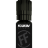 Fcukin Flava The Jackass 10 ml www.jware .dk https://jware.dk/produkt/fcukin-flava-blackcurrant-ice-10-ml/