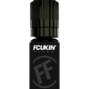 Fcukin Flava Tropical Punch 10 ml www.jware .dk https://jware.dk/produkt/fcukin-flava-frosty-hacks-10-ml/