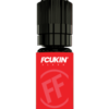 Fcukin Flava Yummay Guava 10ML Red Edition www.jware .dk https://jware.dk/en/produkt/fcukin-flava-phillipine-mango-10ml-red-edition/