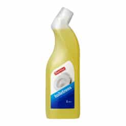 FirstPrice Toilet Cleaner 1 liter