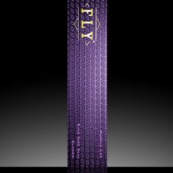 Fly Classic King Size Slim