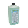 Fresh Water 1 Litre humidifier www.jware .dk https://jware.dk/sv/produkt/myon-cigar-storm-lighter-racing-edition-4-jetflame-2/ Fresh Water 1 Litre humidifier www.jware .dk https://jware.dk/sv/produkt/myon-cigar-storm-lighter-racing-edition-4-jetflame-2/