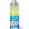 Fruizee Purble Beach 10ML www.jware .dk https://jware.dk/en/produkt/fruizee-nofresh-bloody-summer-10ml/