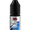 IVG Bubblegum 10 ml www.jware .dk 1 https://jware.dk/en/produkt/ivg-summer-blaze-10-ml/