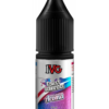 IVG Forrest Berries Ice 10 ml www.jware .dk https://jware.dk/produkt/ivg-rainbow-pop-10-ml/