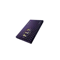 Fly Classic dubbelpack cigarettpapper