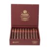 Plasencia Reserva 1898 Toro Cigar www.jware .dk 1 https://jware.dk/produkt/plasencia-reserva-original-nestico-cigar/
