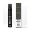 Vapeson E Disposable Crushed Menthol 20mg www.jware .dk 2 https://jware.dk/en/produkt/vapeson-e-disposable-iced-menthol-20mg/