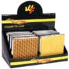 Wild Fire Cigaretetui Struktur 20 Kingsize Kort www.jware .dk https://jware.dk/produkt/champ-high-cigaretetui-clic-box-teo-jasmin-20-kingsize/